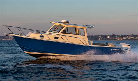 Northcoast boats - Jose DaPonte, Owner of NorthCoast Boats brand and C&C Fiberglass Components, Inc. The performance and feel of our hulls are the exception in the marketplace. NorthCoast underscores design/performance parameters with safe and sea-kindly proportions, “wolf in sheep’s clothing “speed, and hydrodynamic efficiency. The …